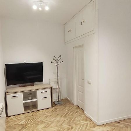Lovely Apartment In Madrid Center Екстериор снимка